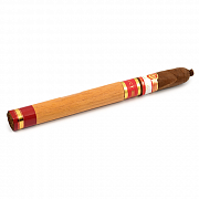 ������ Fernando Leon Legacy (1 ��.)