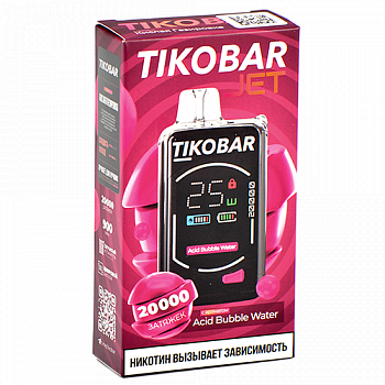 POD- Tikobar Jet - 20.000  -   - 2% (1 .)