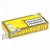 ������ Montecristo Petit �2 (������� 25 ��.)