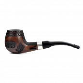 ������ Pipsan OZ131 (������ 9 ��)
