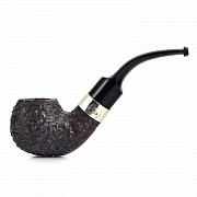 ������ Peterson Donegal Rocky - XL02 Nickel (��� �������)