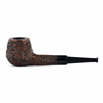 ������ Mr. Brog - ����� - 64 Albert (��� �������) 