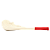 ������ Missouri Meerschaum - Clay Pipes - Venus