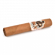 ������ Gurkha Ghost - Connecticut - Shadow (1 ��.)