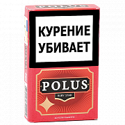  Polus King Size - Ruby Star () ( 150)