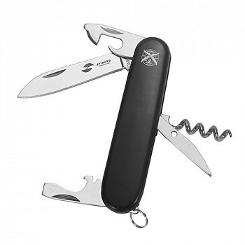 ��� �������� Stinger - FK-K5018-5PB