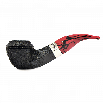 ������ Peterson Dracula - SandBlast 80s (������ 9 ��)