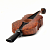 ������ Karel Krska - Violin - ���.178 (��� �������) Estate New Unsmoked