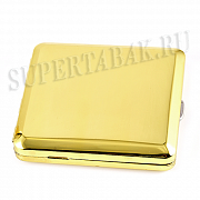 ��������� Angelo - 800024