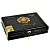 ������ Arturo Fuente - Don Carlos - The Mans 80th - Personal Reserve Robusto (1 ��.)