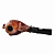 ������ Manuel Shaabi - ���. 30 (��� �������) - Estate New Unsmoked