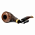 ������ Chacom Churchill - SandBlast 426 (������ 9 ��)