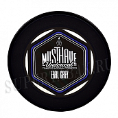 ����� ��� ������� Must Have - Earl Grey - � �������� ��� ��� ���� (����� 125 ��)