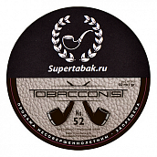 ����� Obacconis �52 (����� 50 ��)