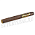 ������ Gurkha - Black Dragon - Tubos (1��.)