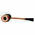 ������ Nording - Compass Sailor Matte - Copper (��� �������)