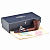 ������ Savinelli Fantasia - Rust Dark Brown - 409 (������ 9 ��)