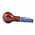  Savinelli Oceano - Smooth Burgundy - 320 ( 9 )