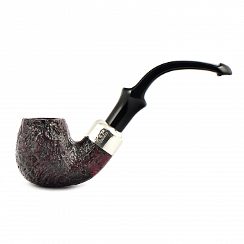 ������ Peterson Standard System - 317 SandBlast P-lip (��� �������)