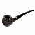 ������ Vauen Paris - PR 267 (������ 9 ��)