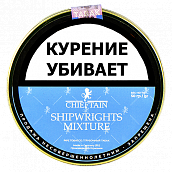 ����� Chieftain - Shipwrights Mixture (50 ��)