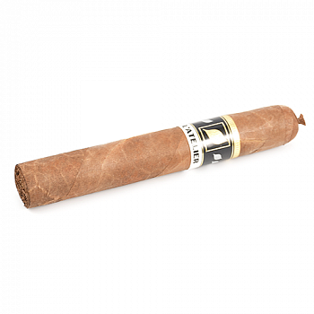 ������ Tatuaje - L'Atelier LAT 54 (1 ��.)