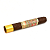 ������ Arturo Fuente - Opus X - OXO ORO Oscuro Robusto (1 ��.)