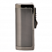 ��������� �������� Fummo - Bega 3 Jet - ���.16028 (Black/Grey) � �����������