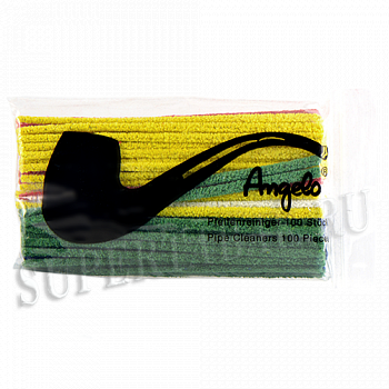���� Angelo - ������� - ������ ���. 32002 (100 ��.)