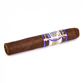  Perdomo - Lot 23 Maduro - Robusto  (1 .)