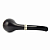 ������ Vauen - De Luxe - DL061 L (������ 9 ��)