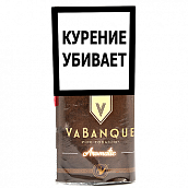 ����� VaBanque - Aromatic (30 ��)