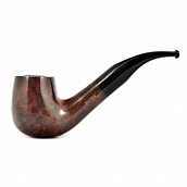  Amadeus Briar Elite - 13 ( 9 )