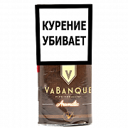 ����� VaBanque - Aromatic (30 ��)