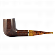 ������ Vauen - Classic - 3986 (������ 9 ��)