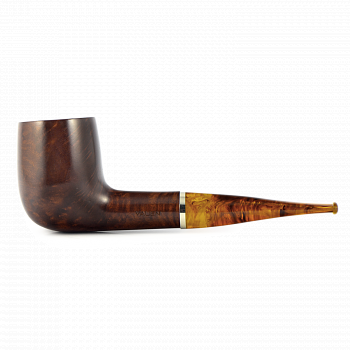 ������ Vauen - Classic - 3986 (������ 9 ��)