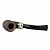 ������ Peterson Arklow - SandBlasted - 338 (��� �������)
