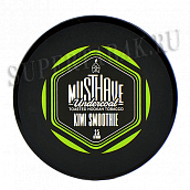 ����� ��� ������� Must Have  - Kiwi Smoothie - � �������� ����-����� (���� 25 ��)