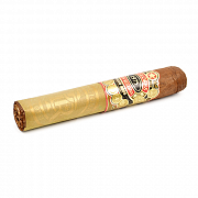 ������ PDR - A.Flores 1975 Gran Reserva Corojo 2006 - Robusto (1 ��.)