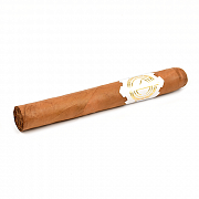 ������ Principle Cigars - Limited Edition Toro Especial - White Gold (1 ��.)