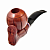 ������ Butz-Choquin - Soccer / Football Pipe - ���.116 (��� �������) Estate New Unsmoked