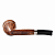 ������ La Pipa L. Viprati -  ���. 32 (������ 9 ��) - Estate New Unsmoked