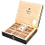 ��������� Cohiba Short - Limited Edition Woodbox 2026 (88 ��.)