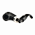 ������ Peterson De Luxe System - SandBlast - 8s P-Lip (������ 9 ��)
