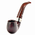 ������ Peterson Irish Harp - 230 (��� �������)