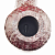 ������ Ashton - Pebble Grain XXX - Rhodesian ���. 2207 (��� �������)