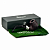������ Peterson Standard System - 312 SandBlast P-Lip (��� �������)
