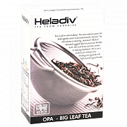  Heladiv  - Opa - Big Leaf (100)