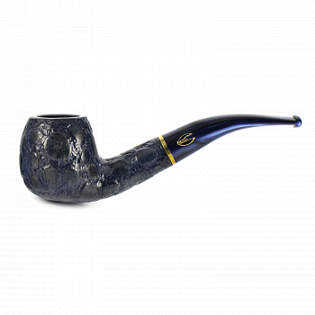 ������ Savinelli Alligator - Blue 626 (6 �� ������)