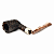 ������ Peterson - Derry - Rustic 120 (��� �������)